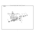 BLACK MAX, BM802823, IPL.4 thumbnail